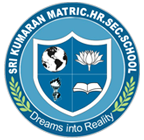Matriculation Logo